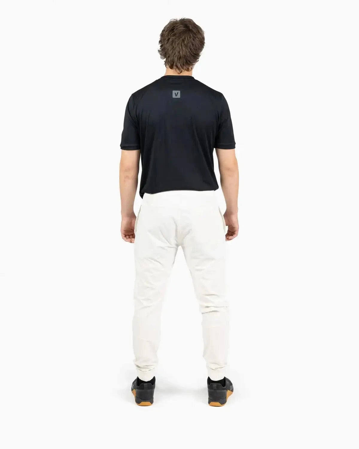 Holo Jogger kaufen - Velites Unterteile Herren - Fitness Onlineshop
