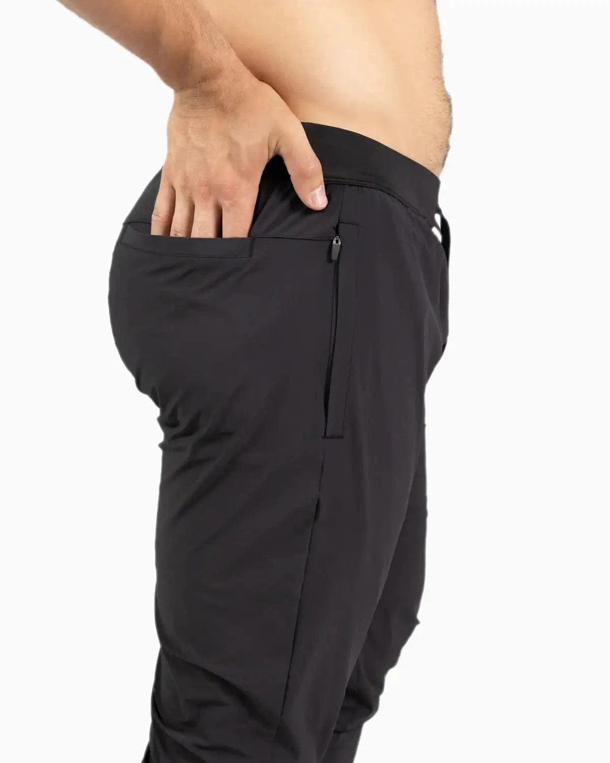 Holo Jogger kaufen - Velites Unterteile Herren - Fitness Onlineshop