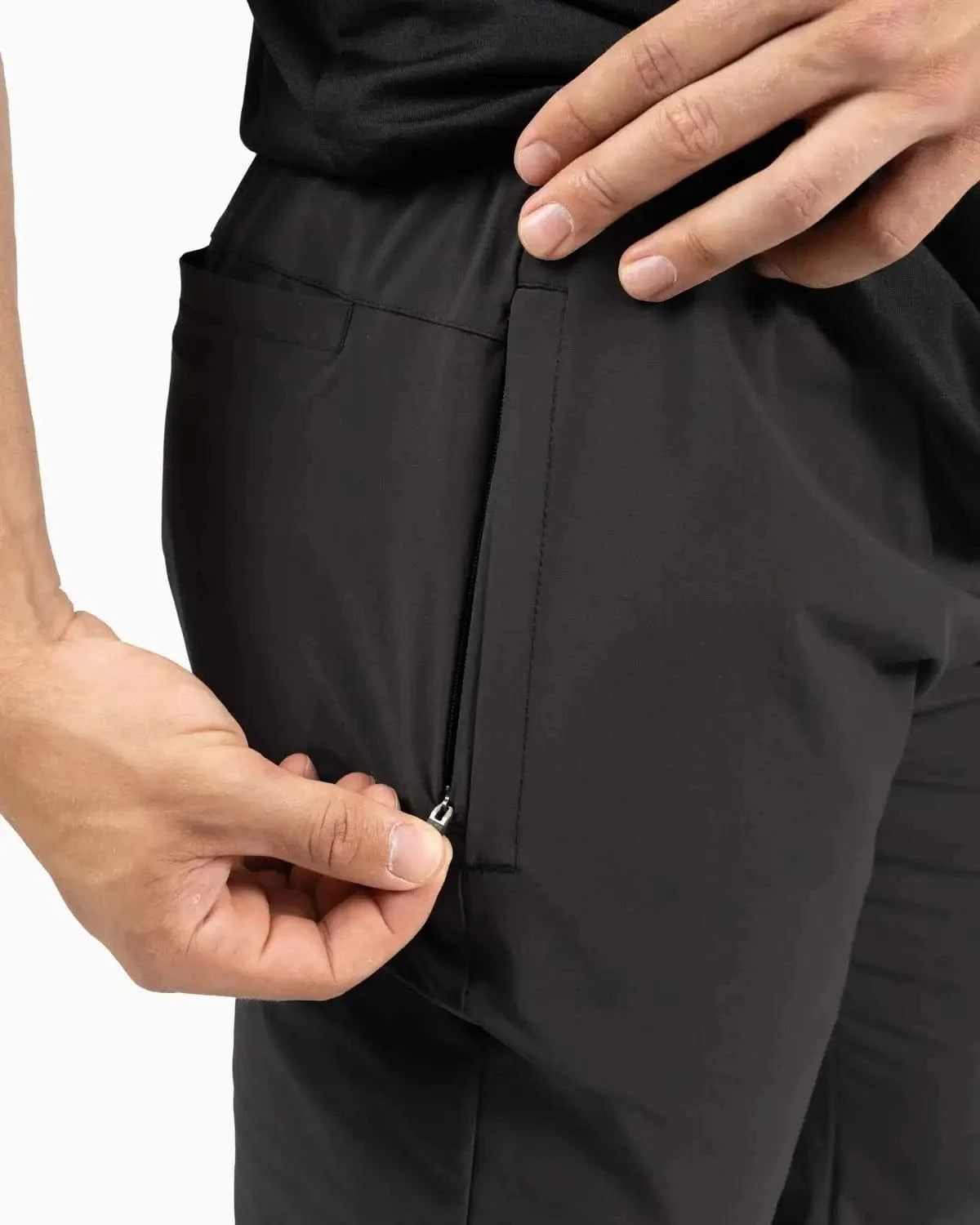 Holo Jogger kaufen - Velites Unterteile Herren - Fitness Onlineshop