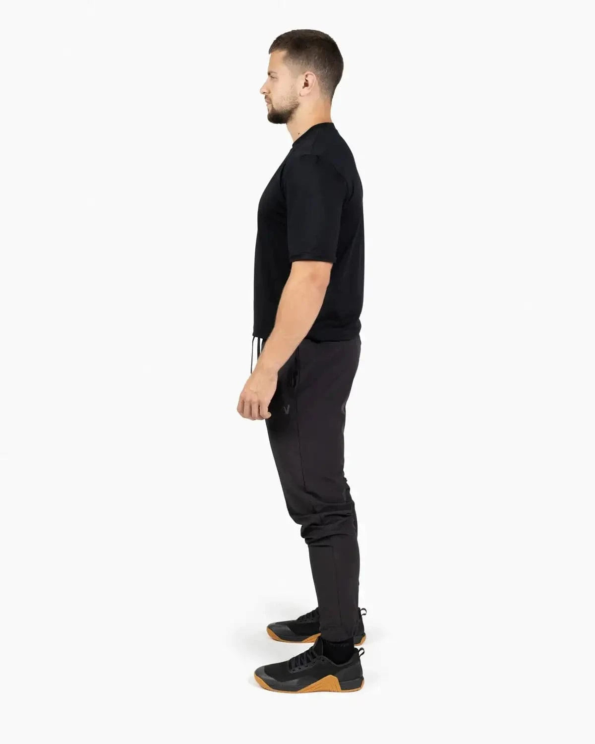 Holo Jogger kaufen - Velites Unterteile Herren - Fitness Onlineshop