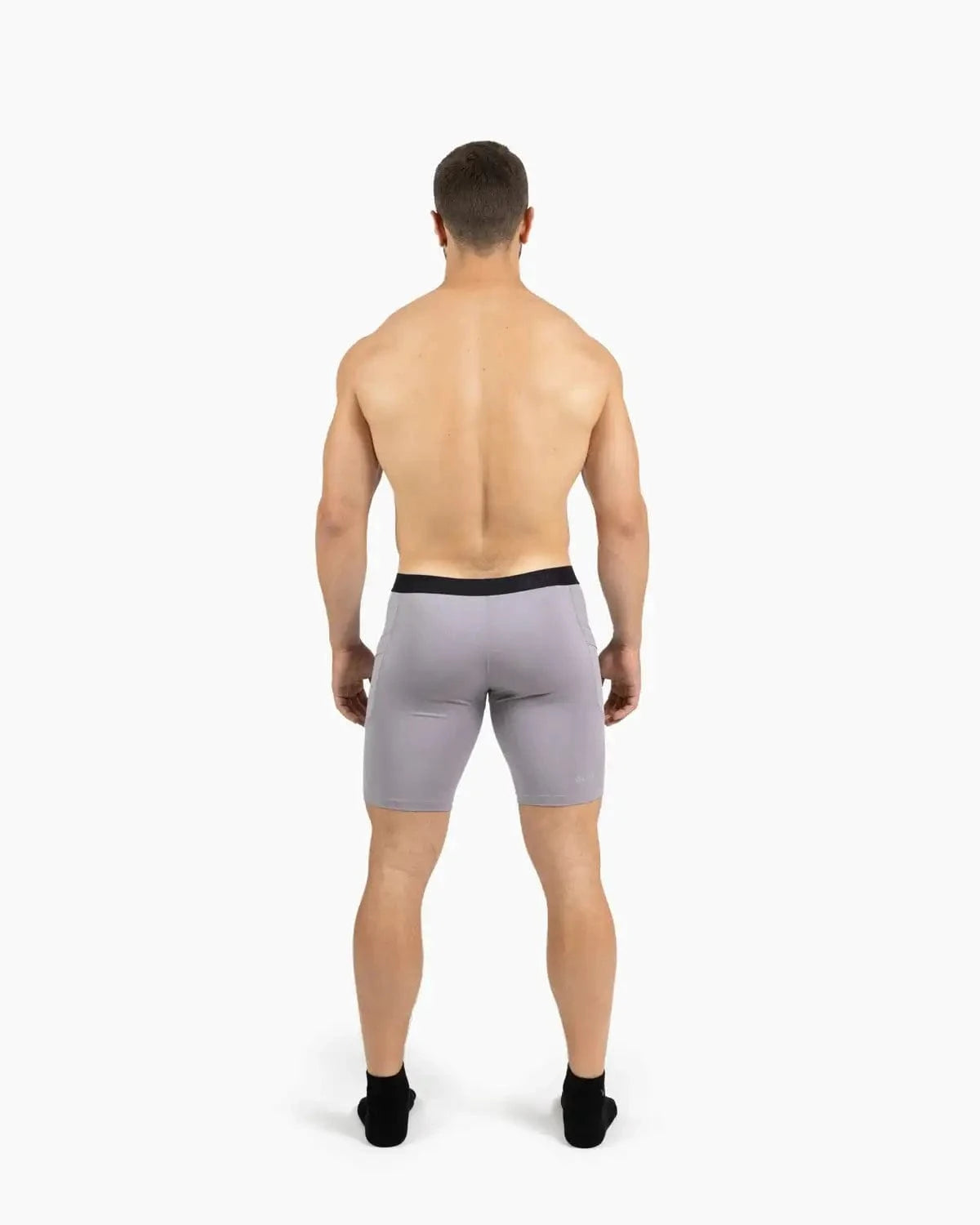 Holo Liner kaufen - Velites Unterteile Herren - Fitness Onlineshop