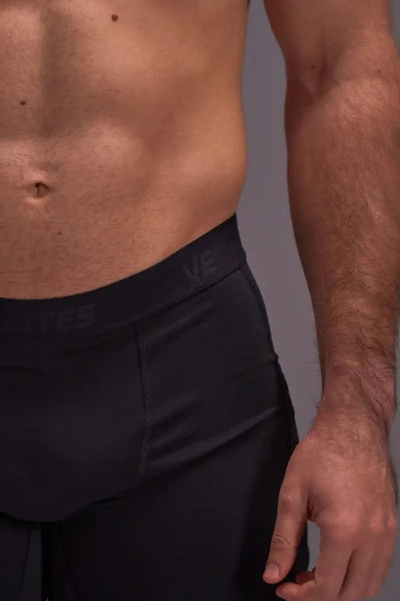 Holo Liner kaufen - Velites Unterteile Herren - Fitness Onlineshop