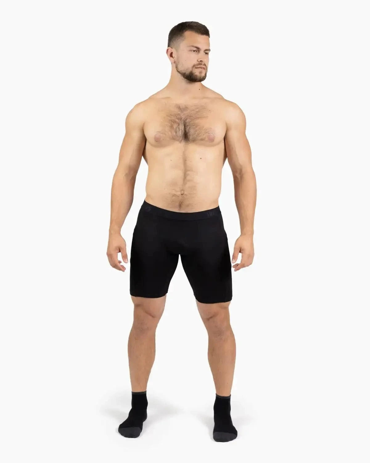 Holo Liner kaufen - Velites Unterteile Herren - Fitness Onlineshop