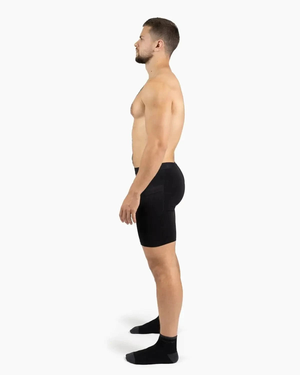 Holo Liner kaufen - Velites Unterteile Herren - Fitness Onlineshop