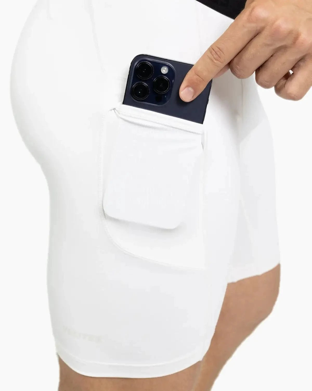 Holo Liner kaufen - Velites Unterteile Herren - Fitness Onlineshop