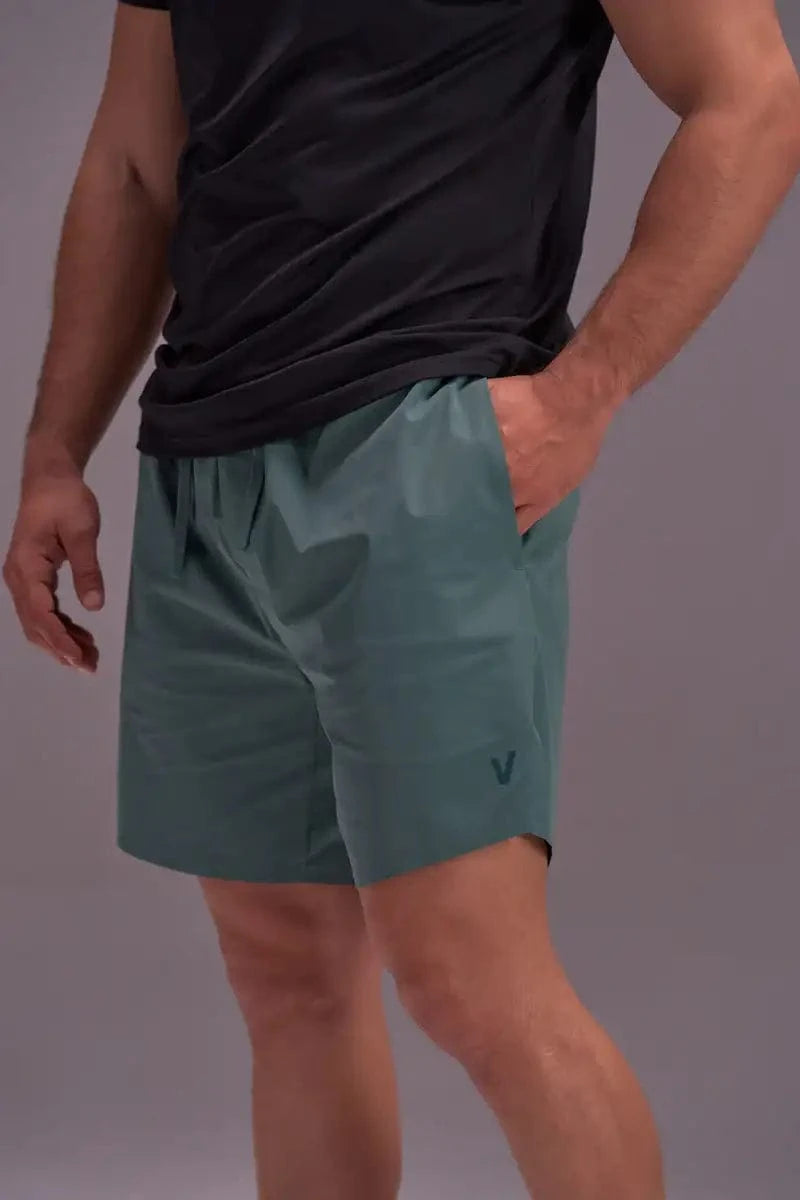 Holo Shorts kaufen - Velites Unterteile Herren - Fitness Onlineshop