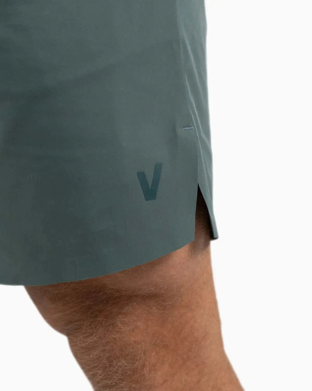 Holo Shorts kaufen - Velites Unterteile Herren - Fitness Onlineshop