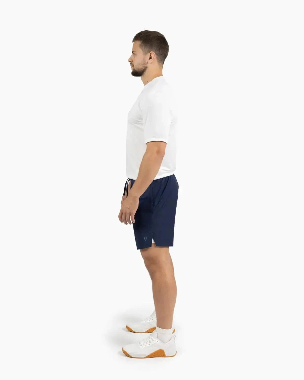 Holo Shorts kaufen - Velites Unterteile Herren - Fitness Onlineshop