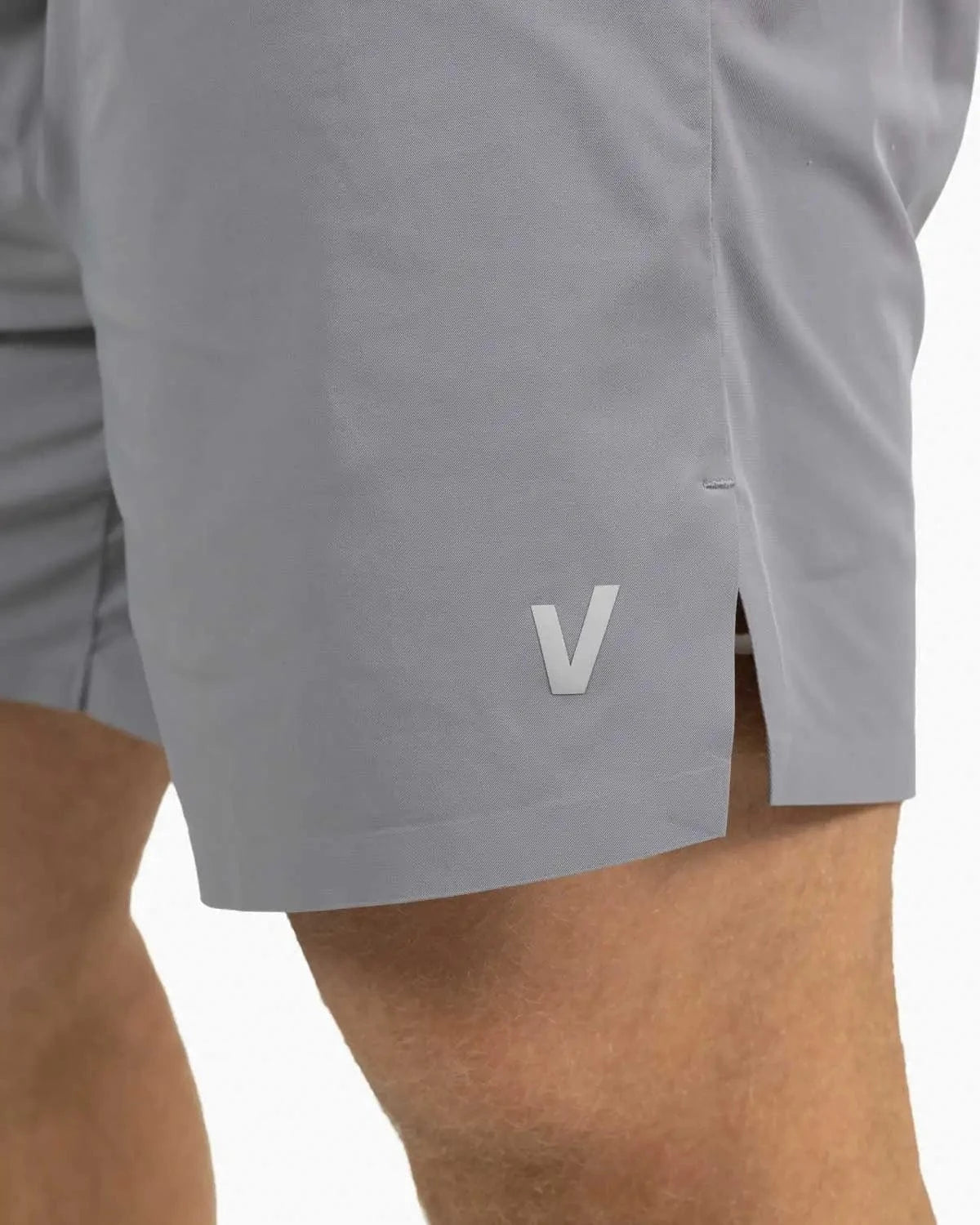 Holo Shorts kaufen - Velites Unterteile Herren - Fitness Onlineshop