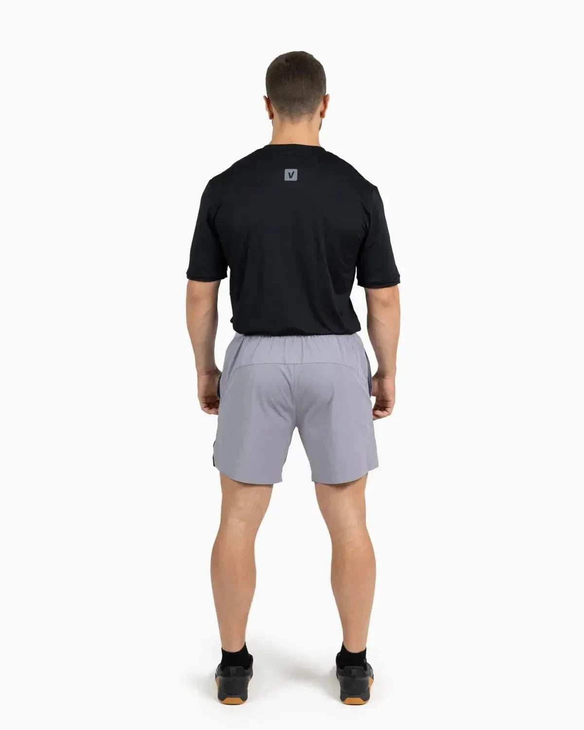 Holo Shorts kaufen - Velites Unterteile Herren - Fitness Onlineshop