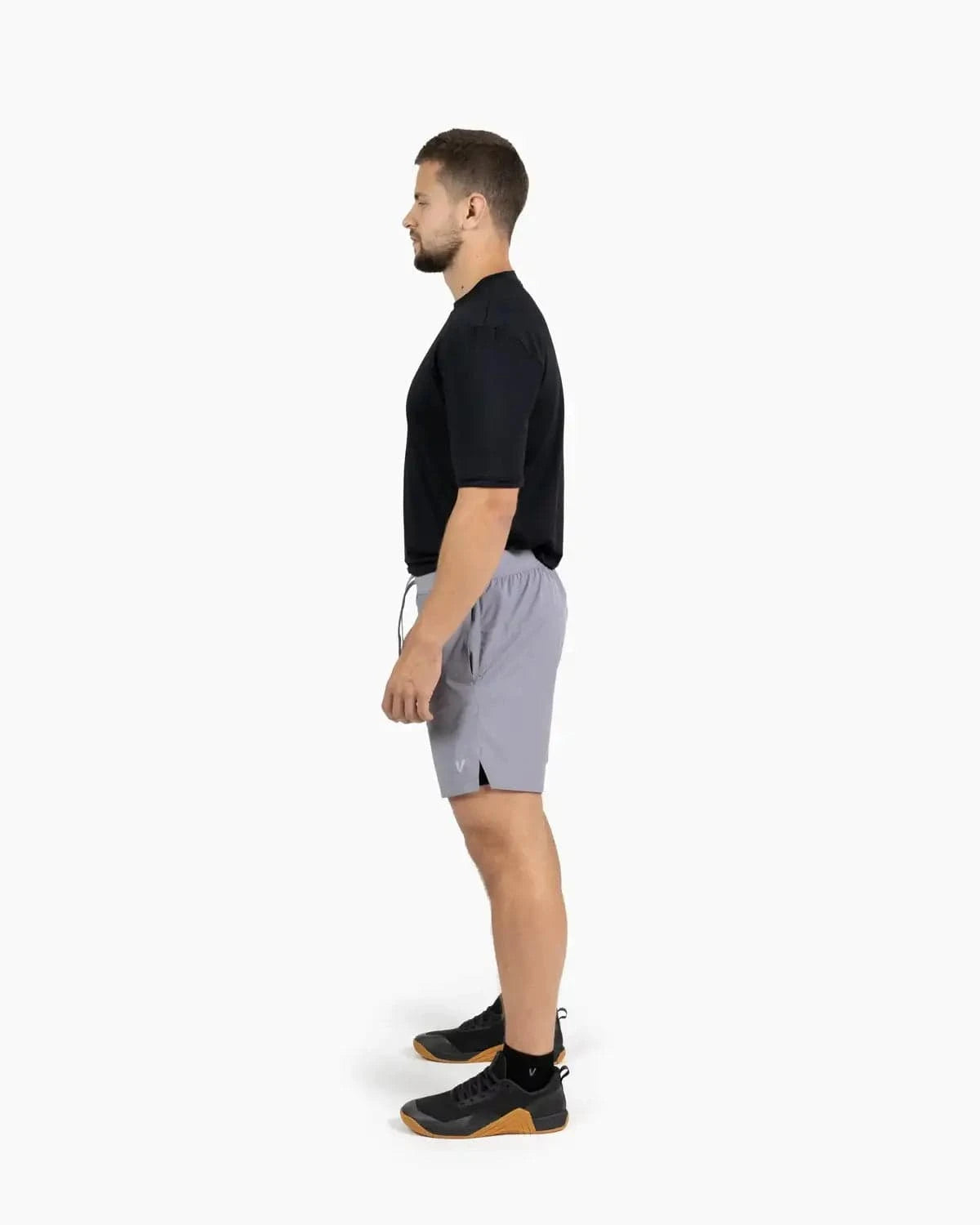 Holo Shorts kaufen - Velites Unterteile Herren - Fitness Onlineshop