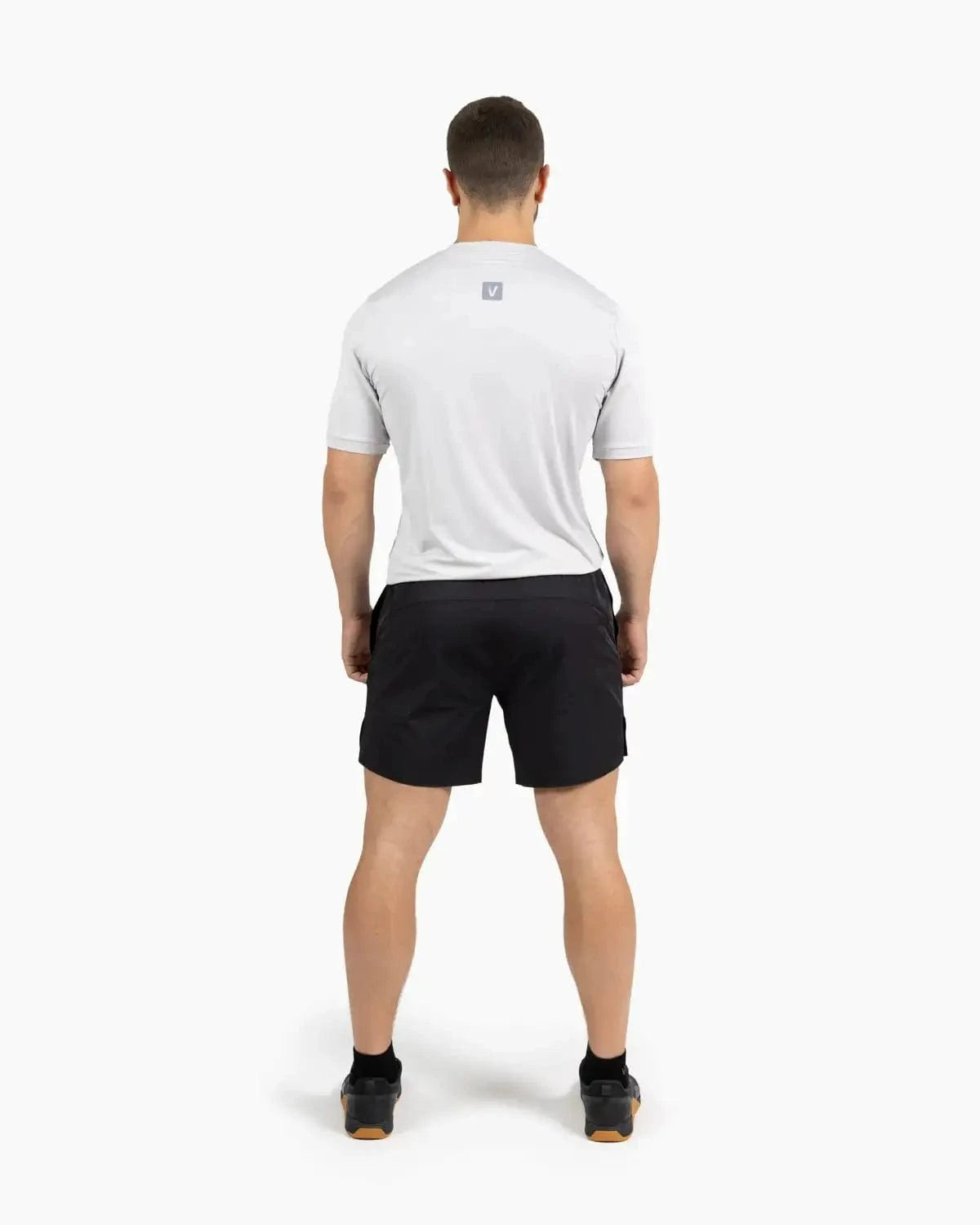 Holo Shorts kaufen - Velites Unterteile Herren - Fitness Onlineshop