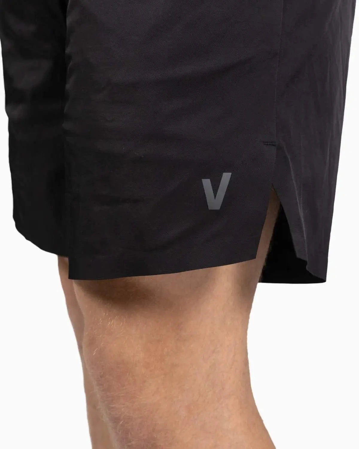 Holo Shorts kaufen - Velites Unterteile Herren - Fitness Onlineshop