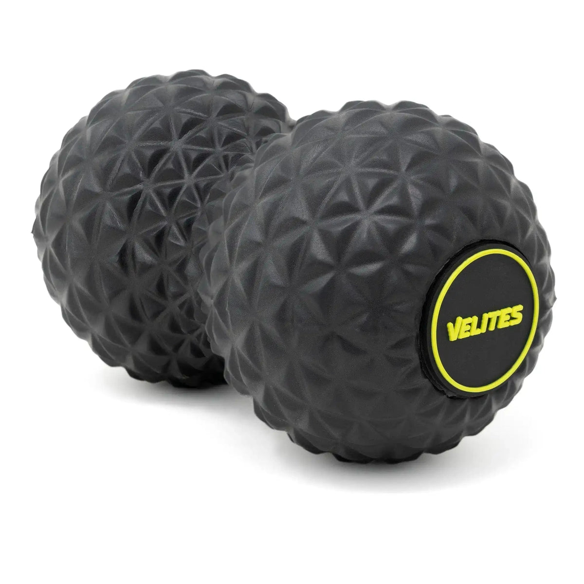 Infinity Ball (Doppel-Massageball) kaufen - Velites Massagebälle - Fitness Onlineshop