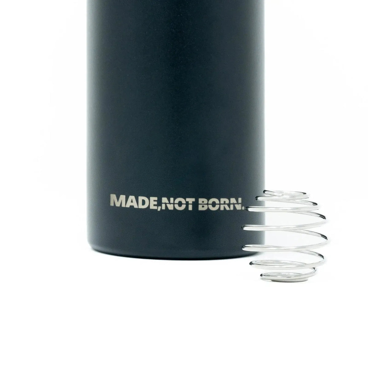 Velites Isolierte Wasserflasche mit praktischem Deckel (532 ml) kaufen bei haghpowered.com