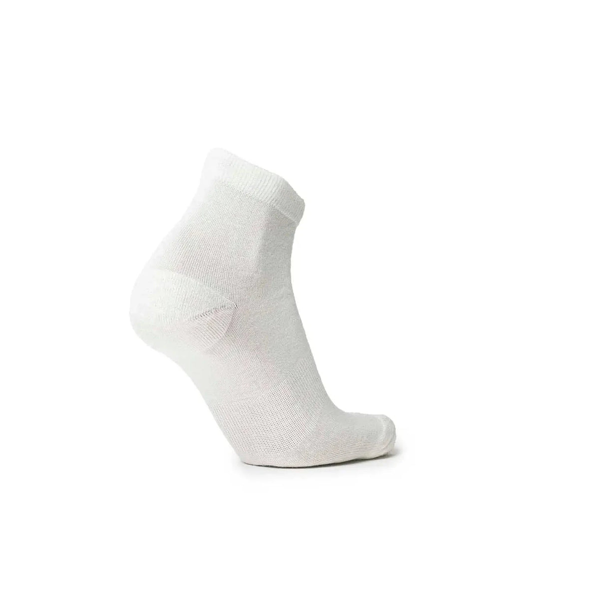 Kurze Merino Sportsocken kaufen - Velites Socken - Fitness Onlineshop