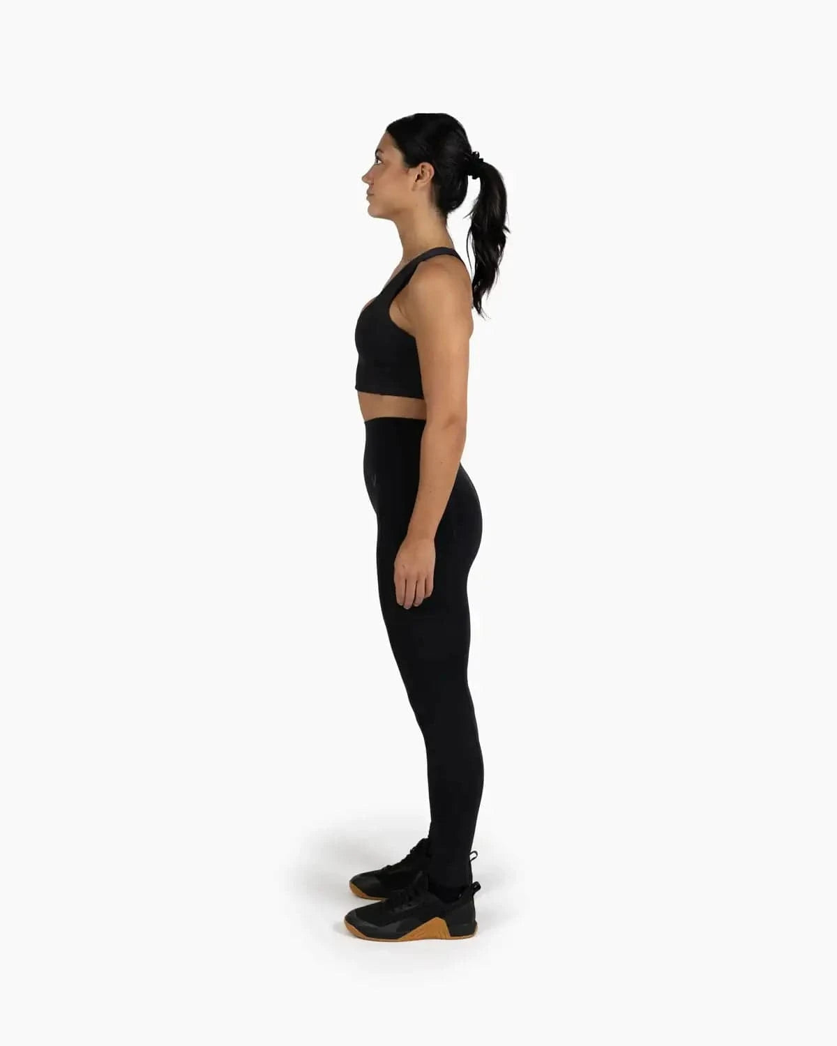 Legging long kaufen - Velites Unterteile Damen - Fitness Onlineshop