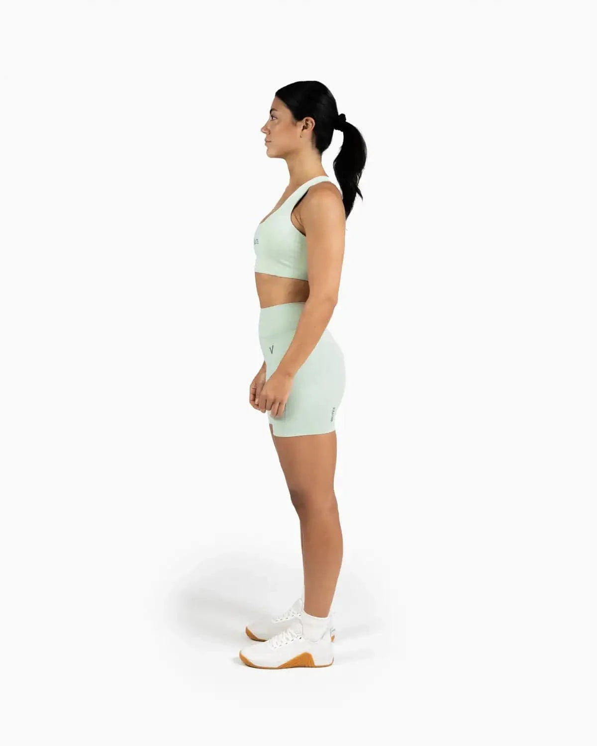 Legging medium kaufen - Velites Unterteile Damen - Fitness Onlineshop