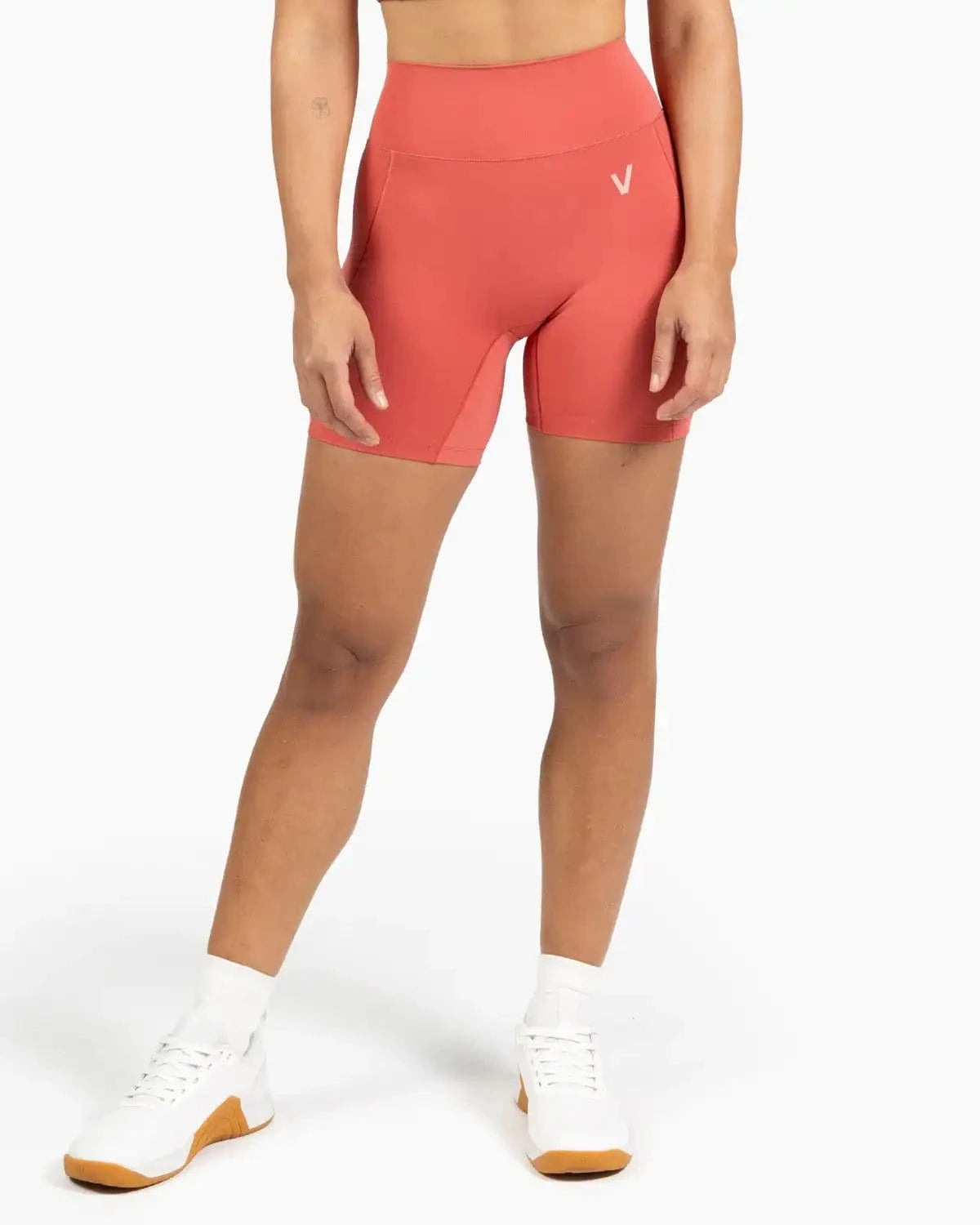 Legging medium kaufen - Velites Unterteile Damen - Fitness Onlineshop