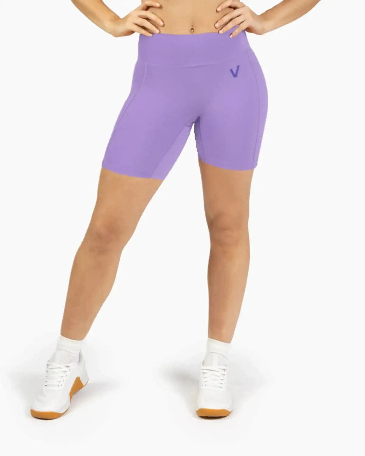 Legging medium kaufen - Velites Unterteile Damen - Fitness Onlineshop