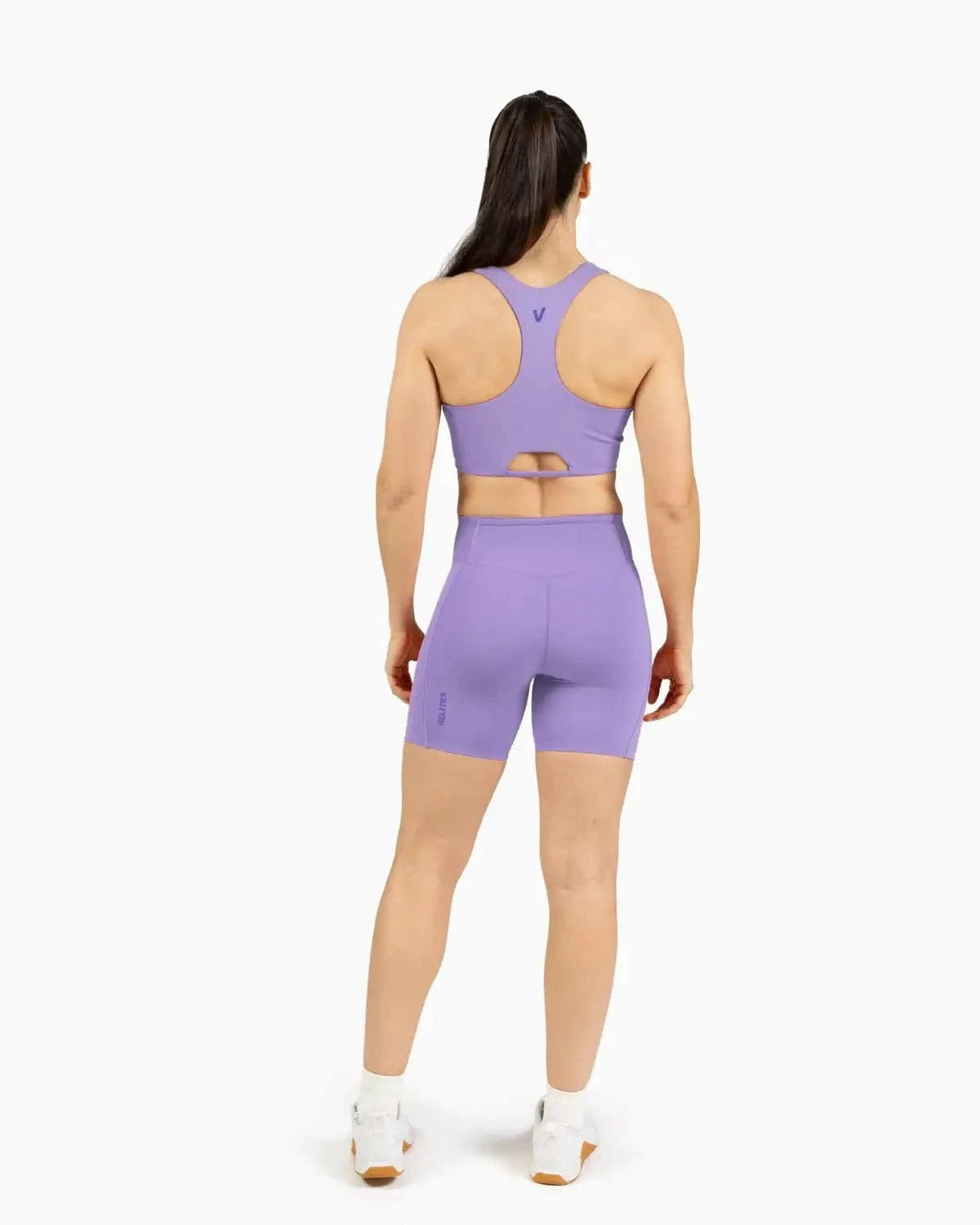 Legging medium kaufen - Velites Unterteile Damen - Fitness Onlineshop