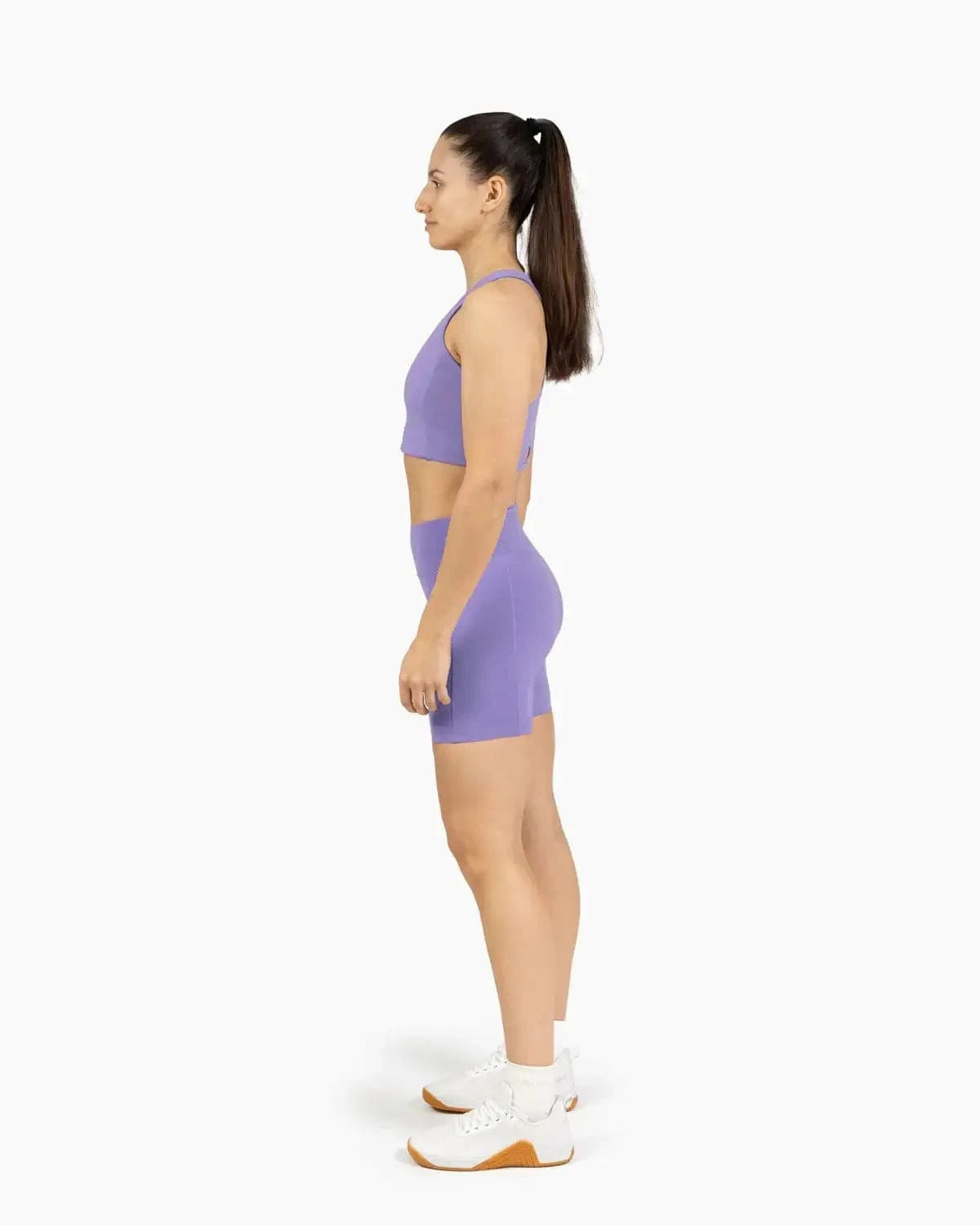 Legging medium kaufen - Velites Unterteile Damen - Fitness Onlineshop