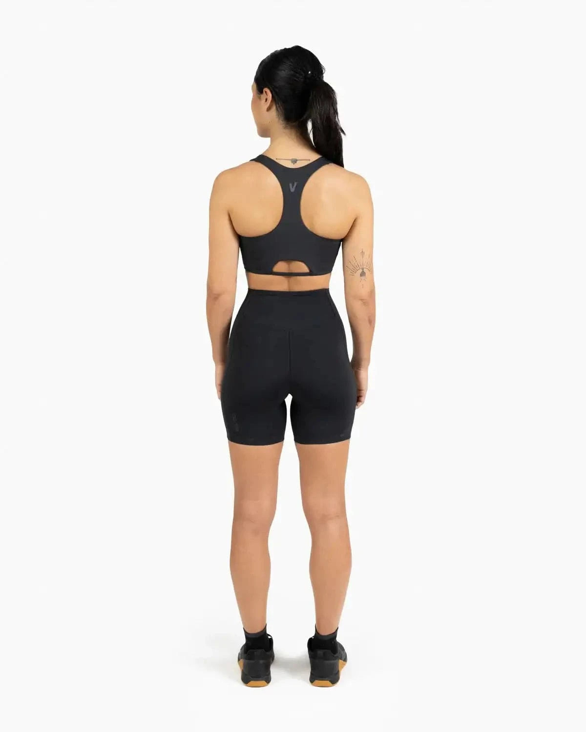 Legging medium kaufen - Velites Unterteile Damen - Fitness Onlineshop