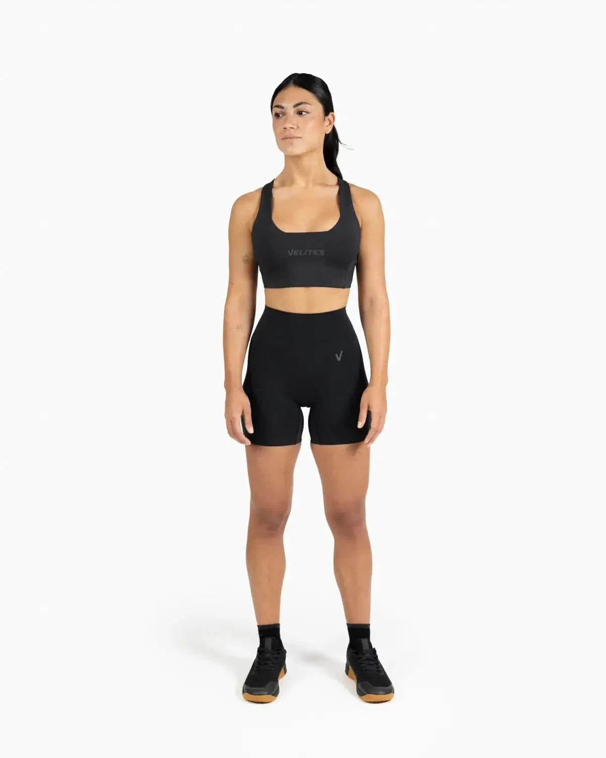 Legging medium kaufen - Velites Unterteile Damen - Fitness Onlineshop
