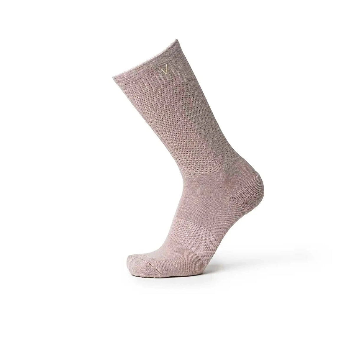 Merino Sportsocken Beige / S kaufen - Velites Socken - Fitness Onlineshop