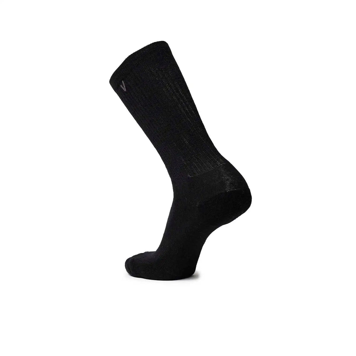 Merino Sportsocken kaufen - Velites Socken - Fitness Onlineshop