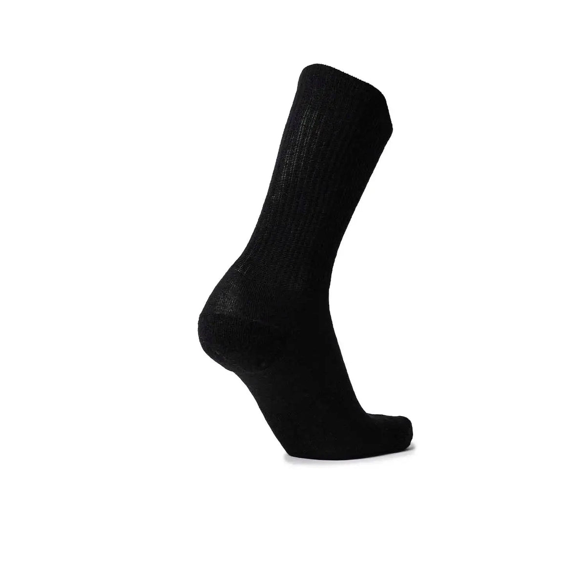 Merino Sportsocken kaufen - Velites Socken - Fitness Onlineshop
