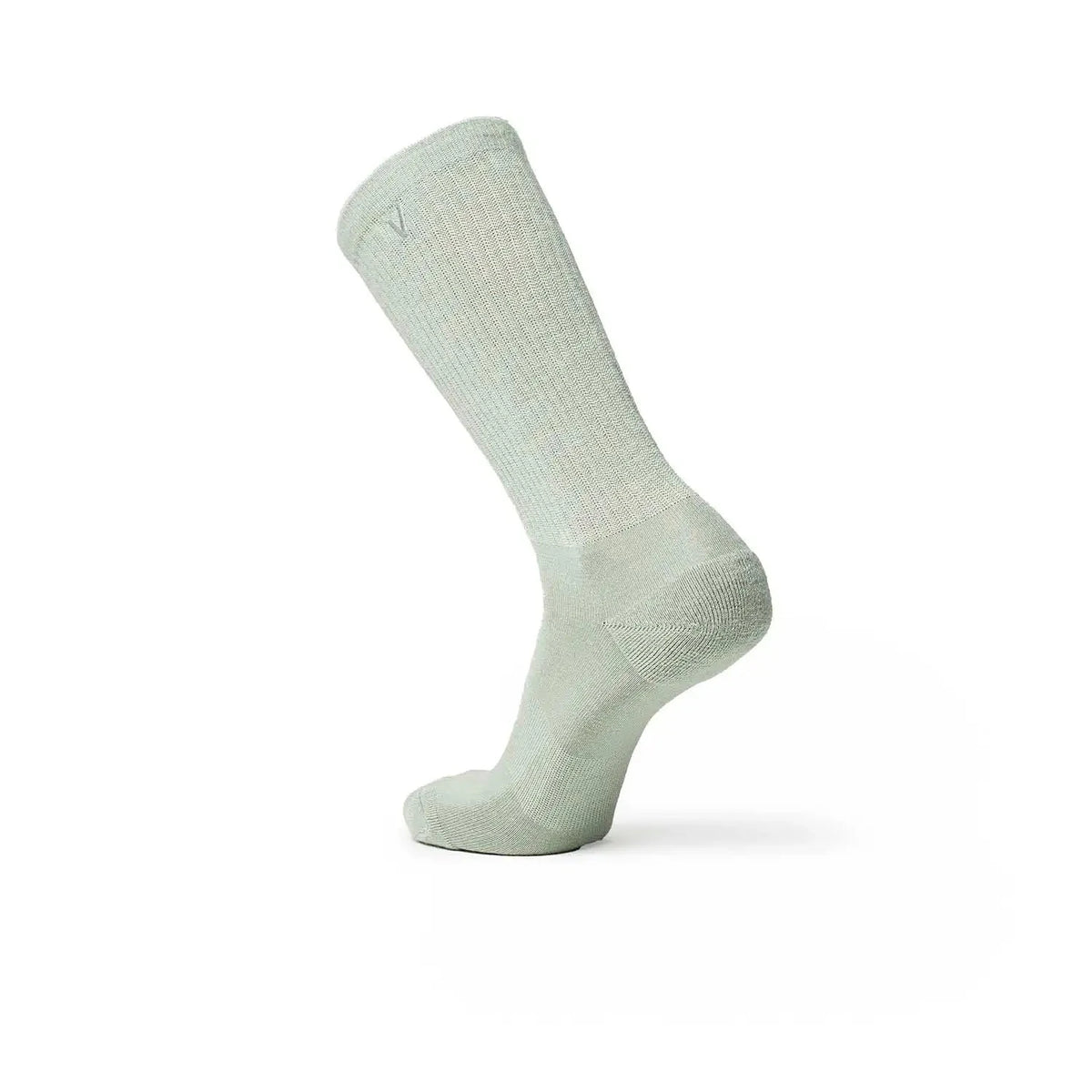 Merino Sportsocken kaufen - Velites Socken - Fitness Onlineshop