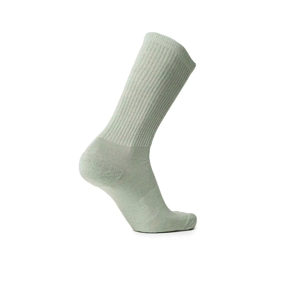 Merino Sportsocken kaufen - Velites Socken - Fitness Onlineshop