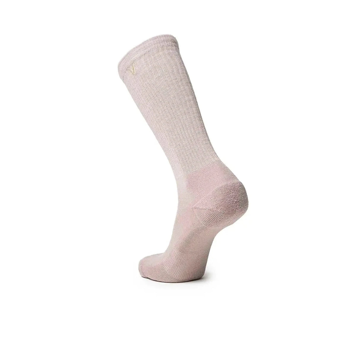 Merino Sportsocken kaufen - Velites Socken - Fitness Onlineshop