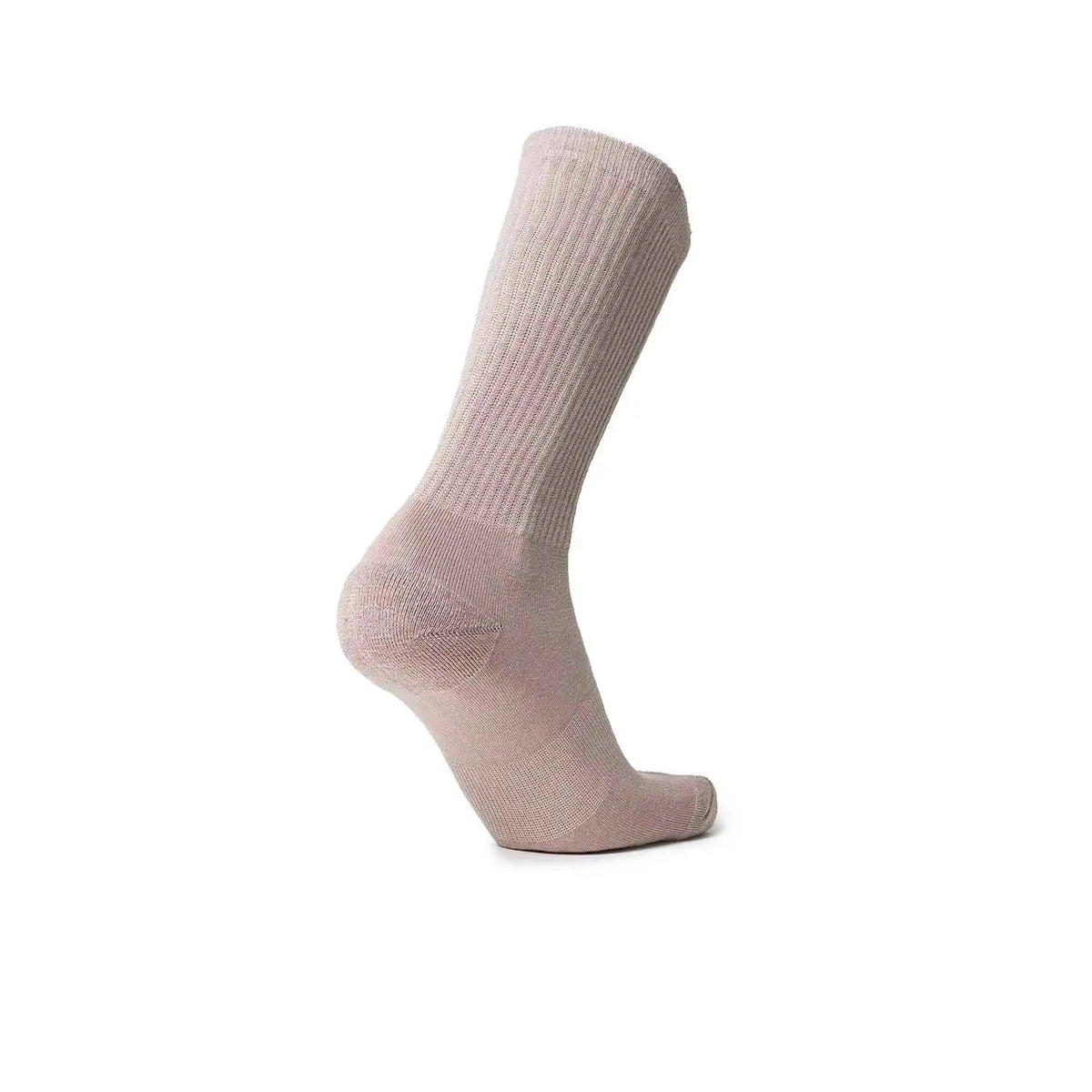 Merino Sportsocken kaufen - Velites Socken - Fitness Onlineshop