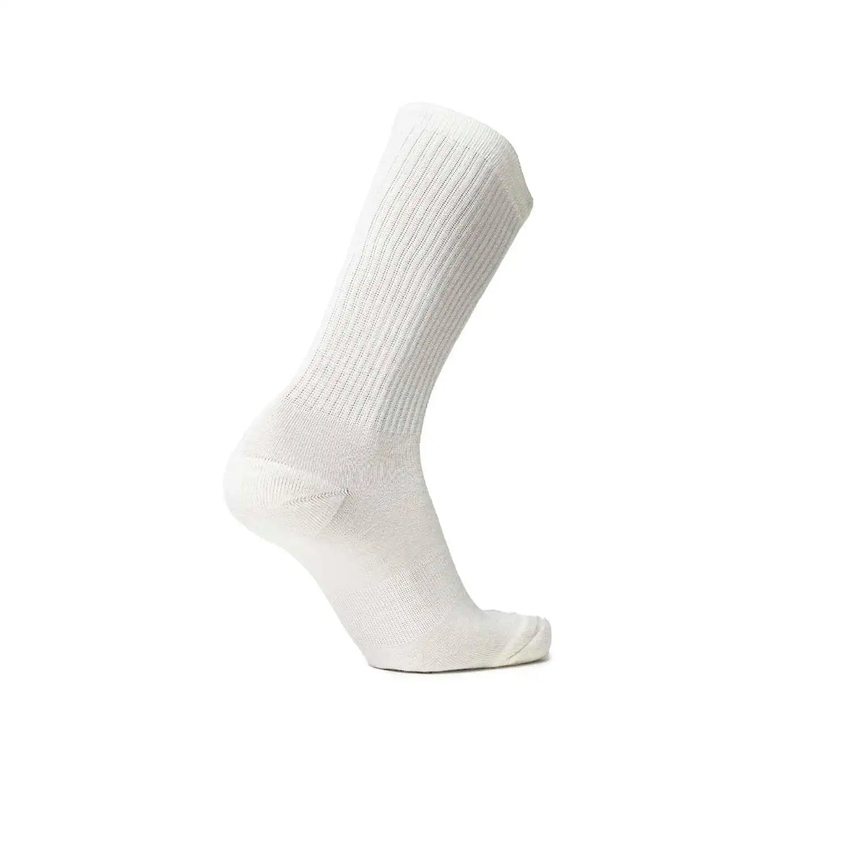 Merino Sportsocken kaufen - Velites Socken - Fitness Onlineshop
