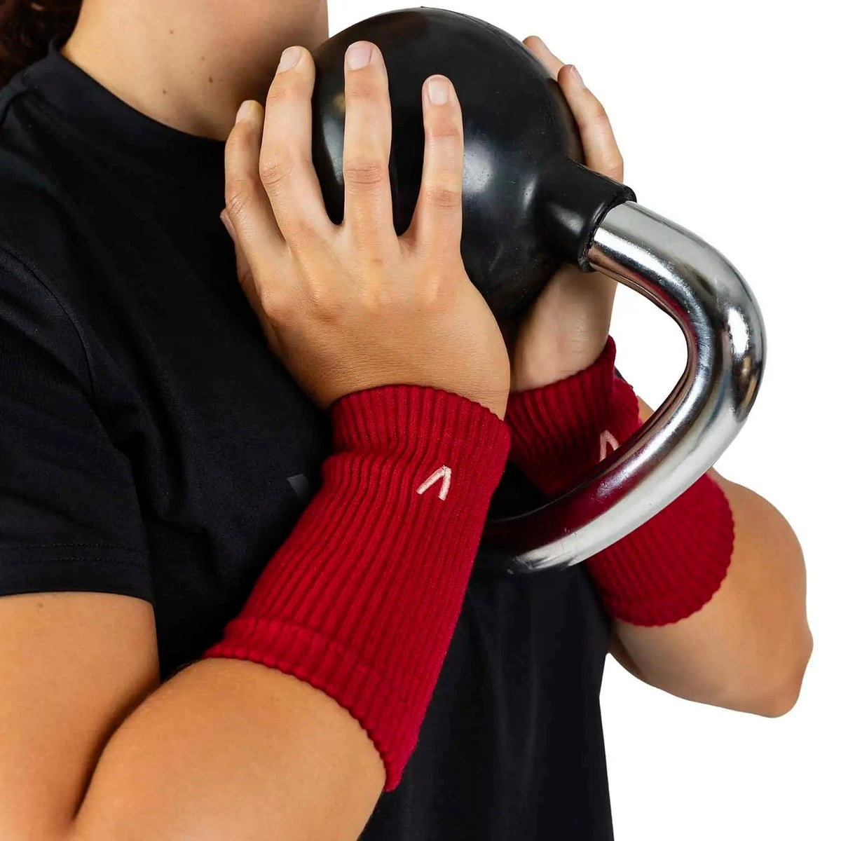 Merino Wrist Bands (Schweissbänder) kaufen - Velites Schweissbänder - Fitness Onlineshop