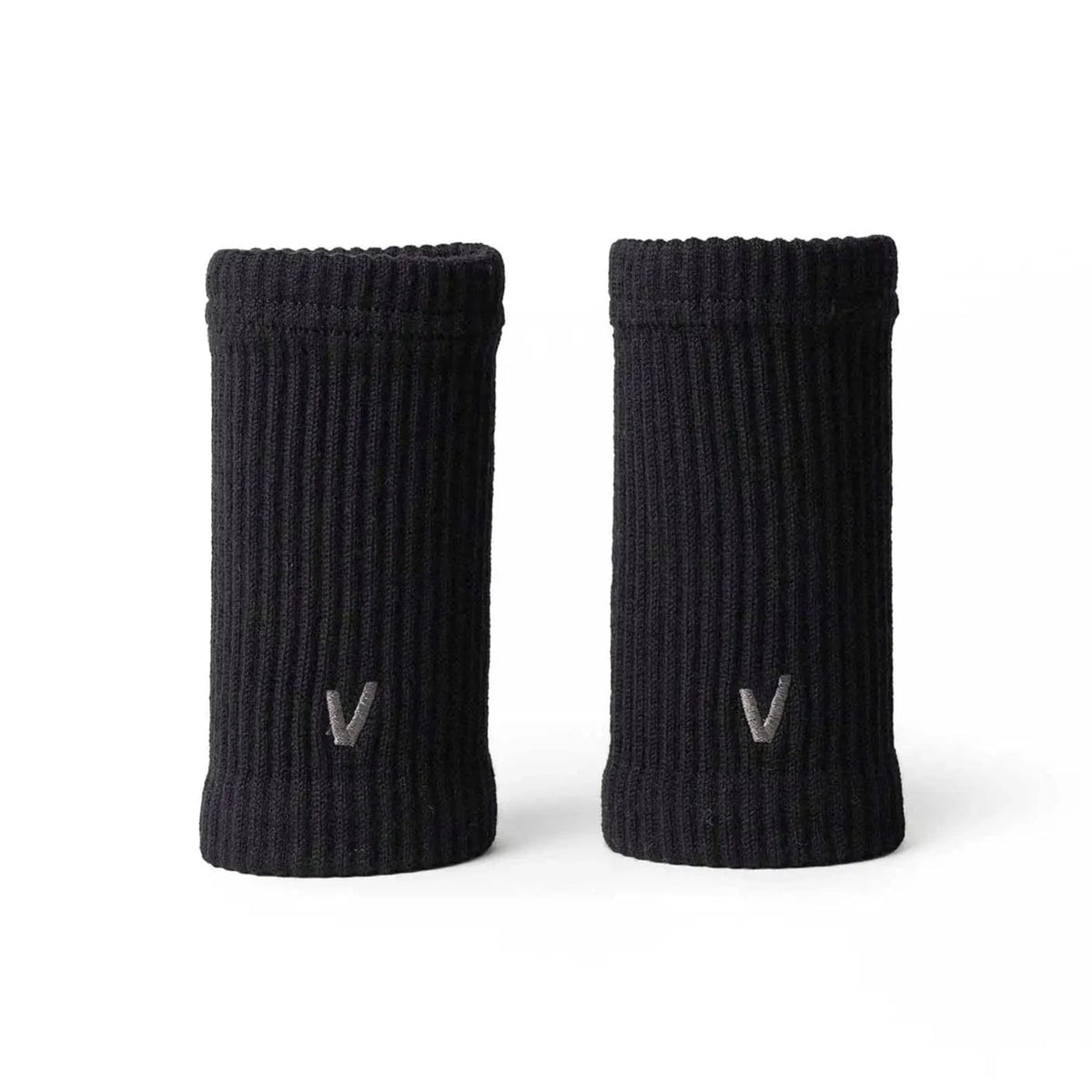 Merino Wrist Bands (Schweissbänder) kaufen - Velites Schweissbänder - Fitness Onlineshop