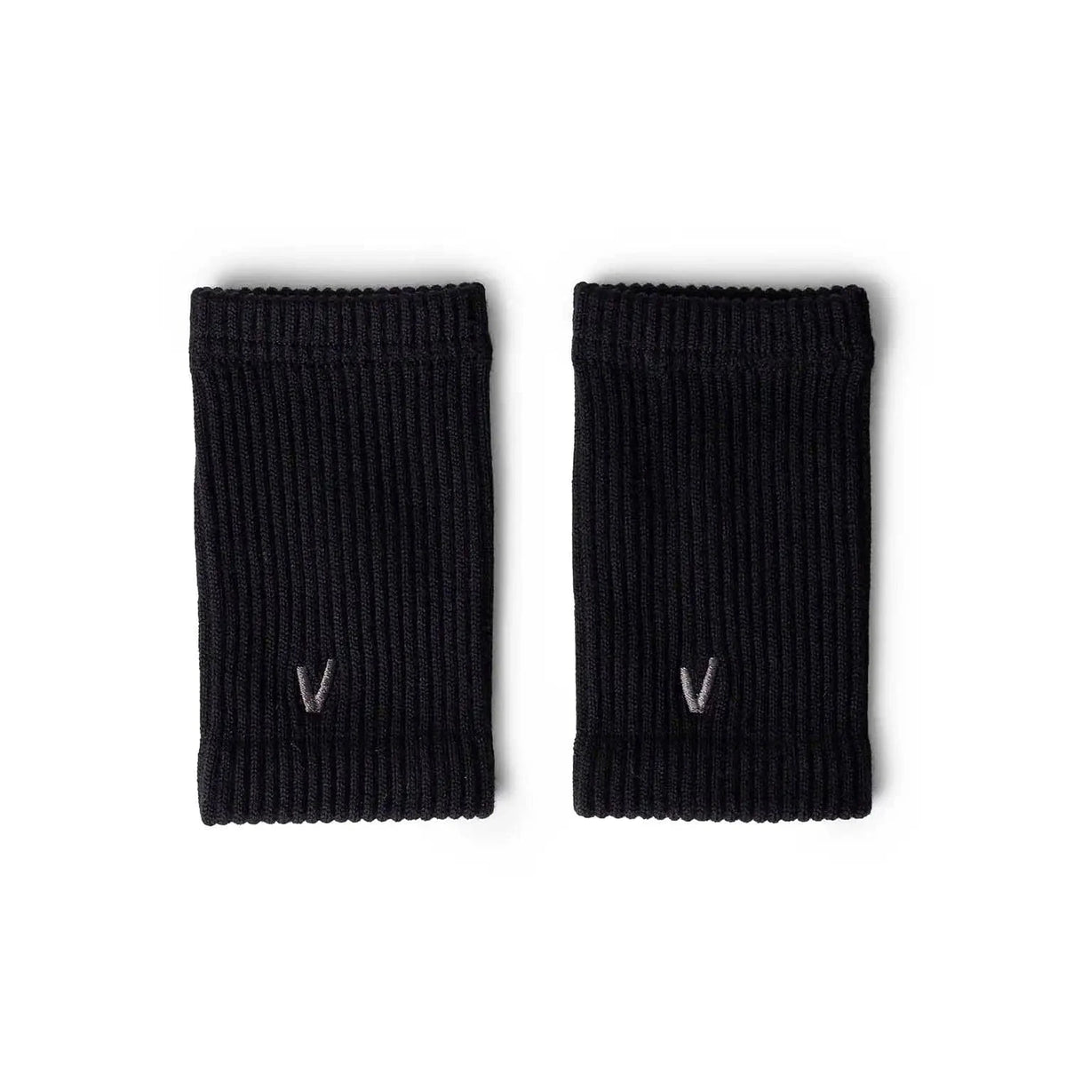 Merino Wrist Bands (Schweissbänder) kaufen - Velites Schweissbänder - Fitness Onlineshop
