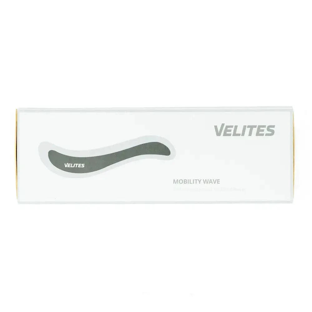 Mobility Wave kaufen - Velites Massage Sticks - Fitness Onlineshop