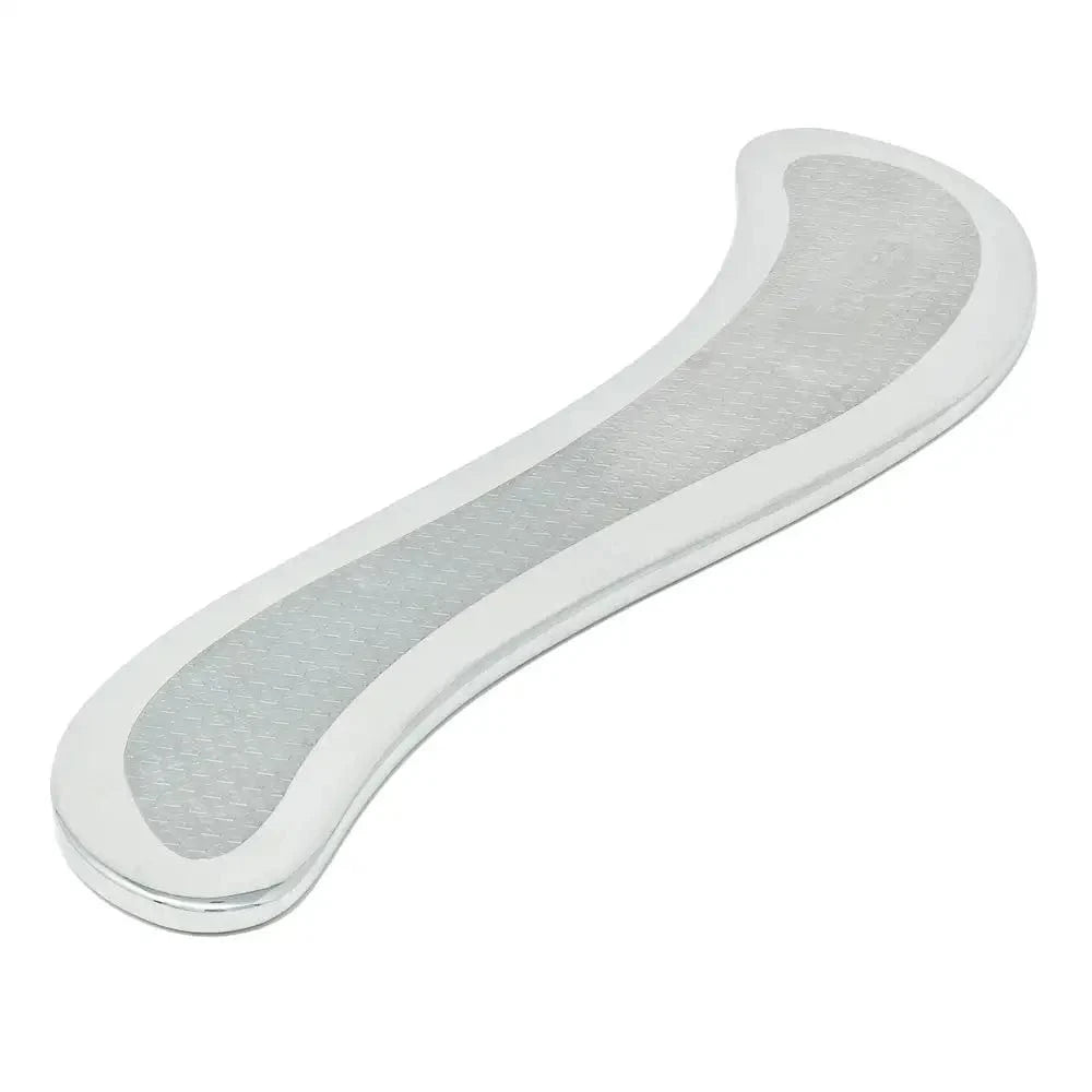 Mobility Wave kaufen - Velites Massage Sticks - Fitness Onlineshop