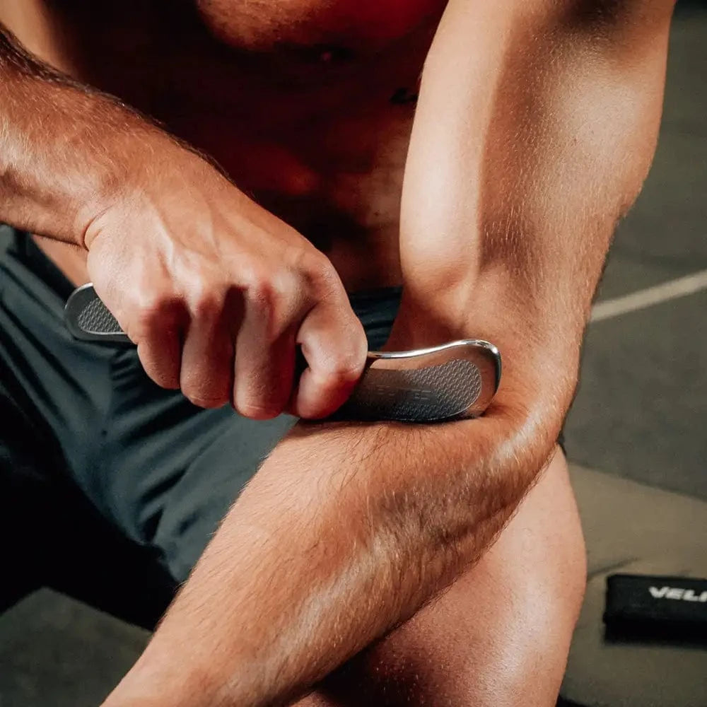 Mobility Wave kaufen - Velites Massage Sticks - Fitness Onlineshop