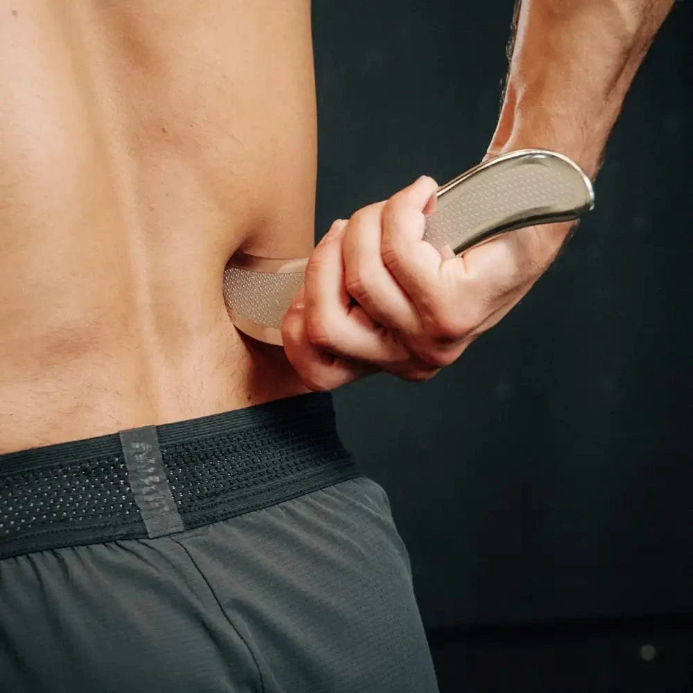 Mobility Wave kaufen - Velites Massage Sticks - Fitness Onlineshop