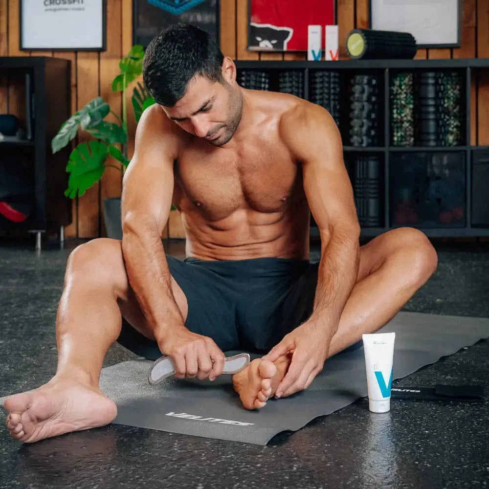 Mobility Wave kaufen - Velites Massage Sticks - Fitness Onlineshop