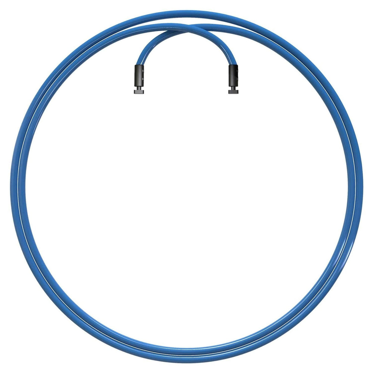 Velites Monster-Kabel für Earth 2.0 Jump Rope (8 mm) kaufen bei haghpowered.com
