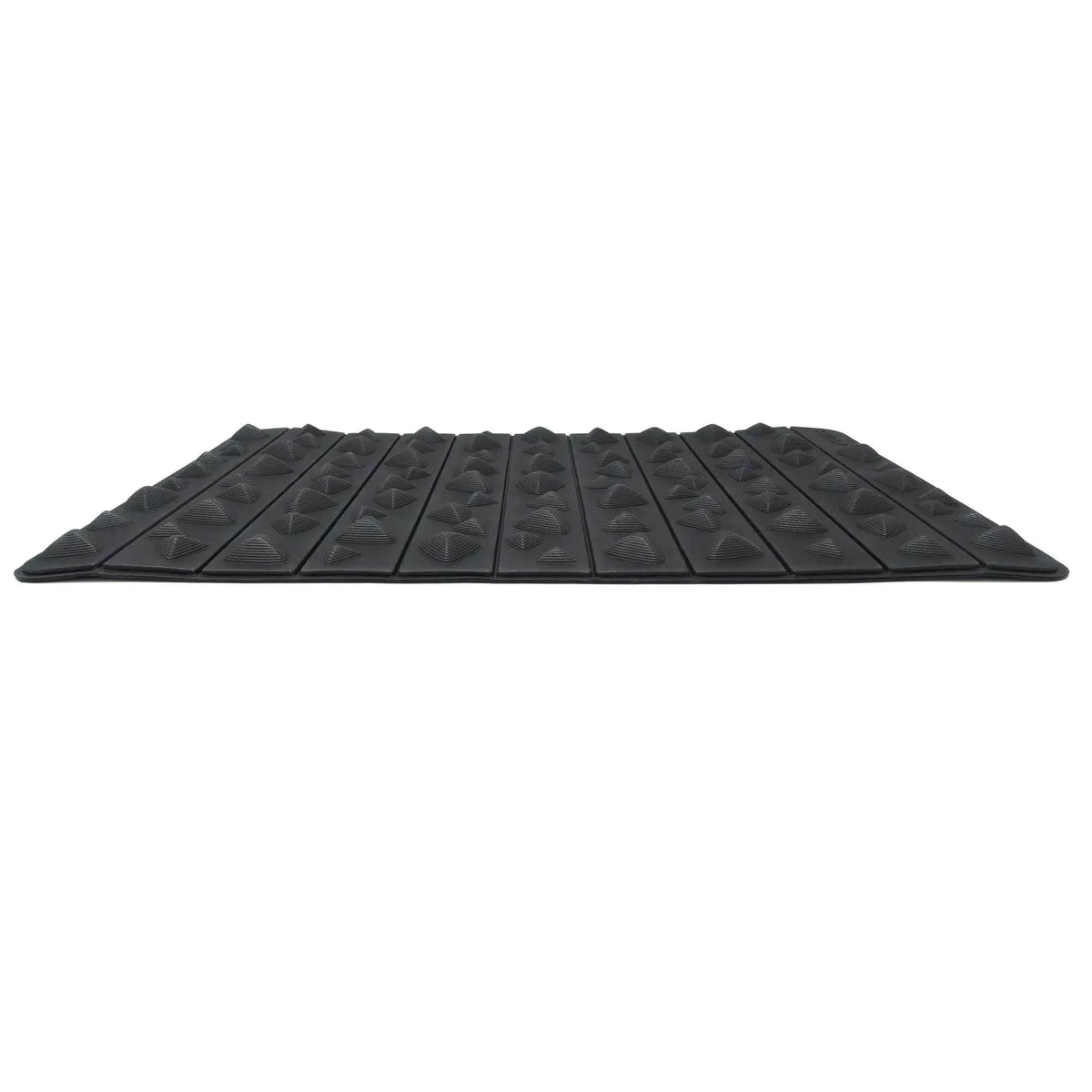 Pebble Mat (Fussmobilität und -massage) kaufen - Velites Fitnessmatten - Fitness Onlineshop