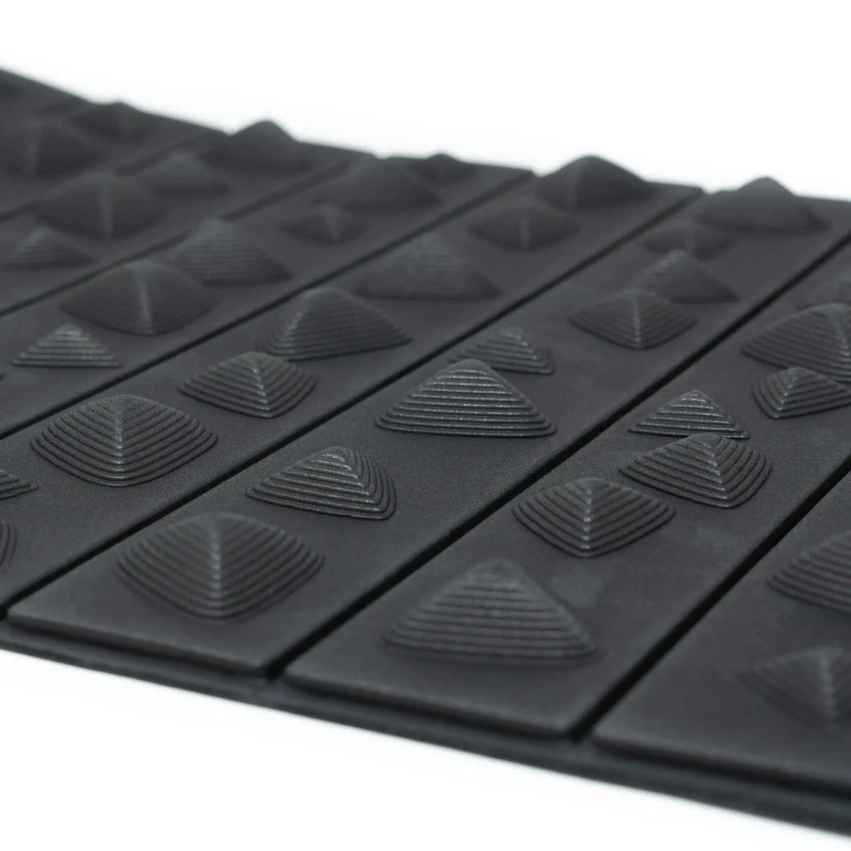 Pebble Mat (Fussmobilität und -massage) kaufen - Velites Fitnessmatten - Fitness Onlineshop