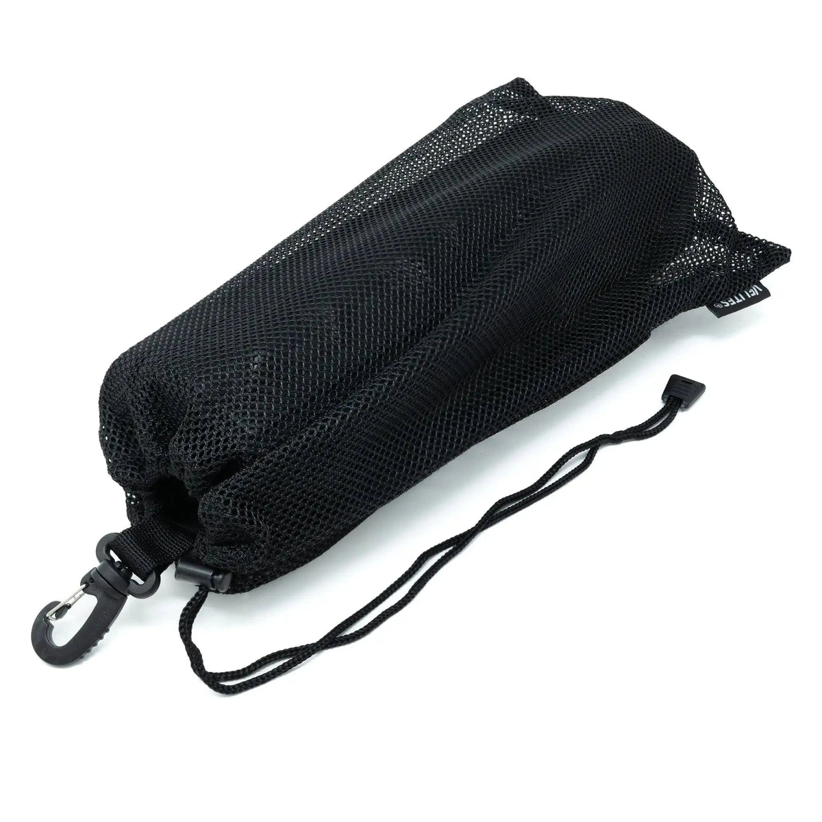 Pebble Mat (Fussmobilität und -massage) kaufen - Velites Fitnessmatten - Fitness Onlineshop