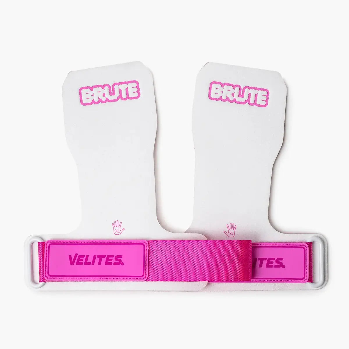 Quad Competition Grips kaufen - Velites Gymnastics Grips - Fitness Onlineshop