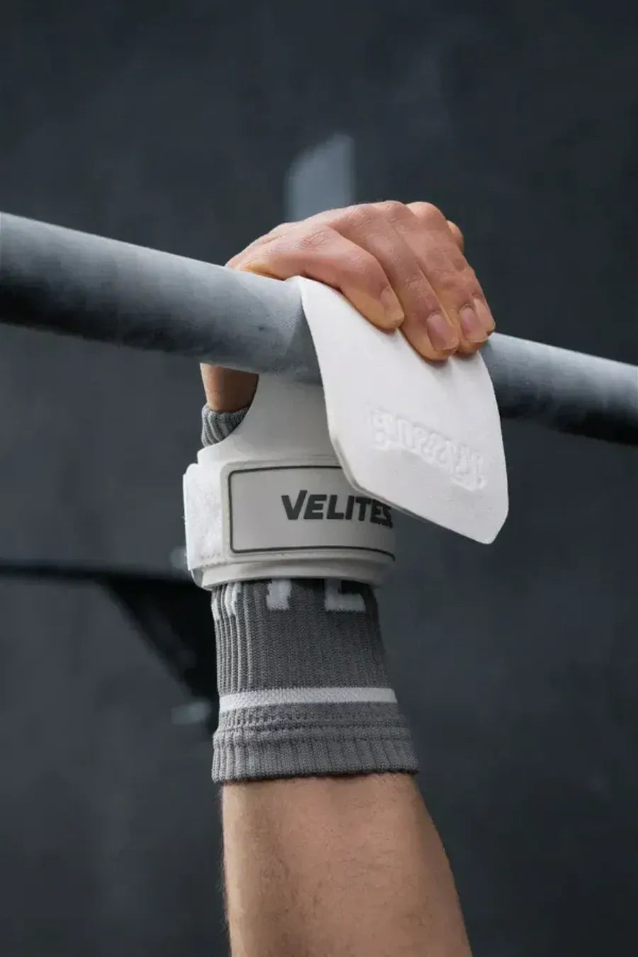 Quad Competition Grips kaufen - Velites Gymnastics Grips - Fitness Onlineshop